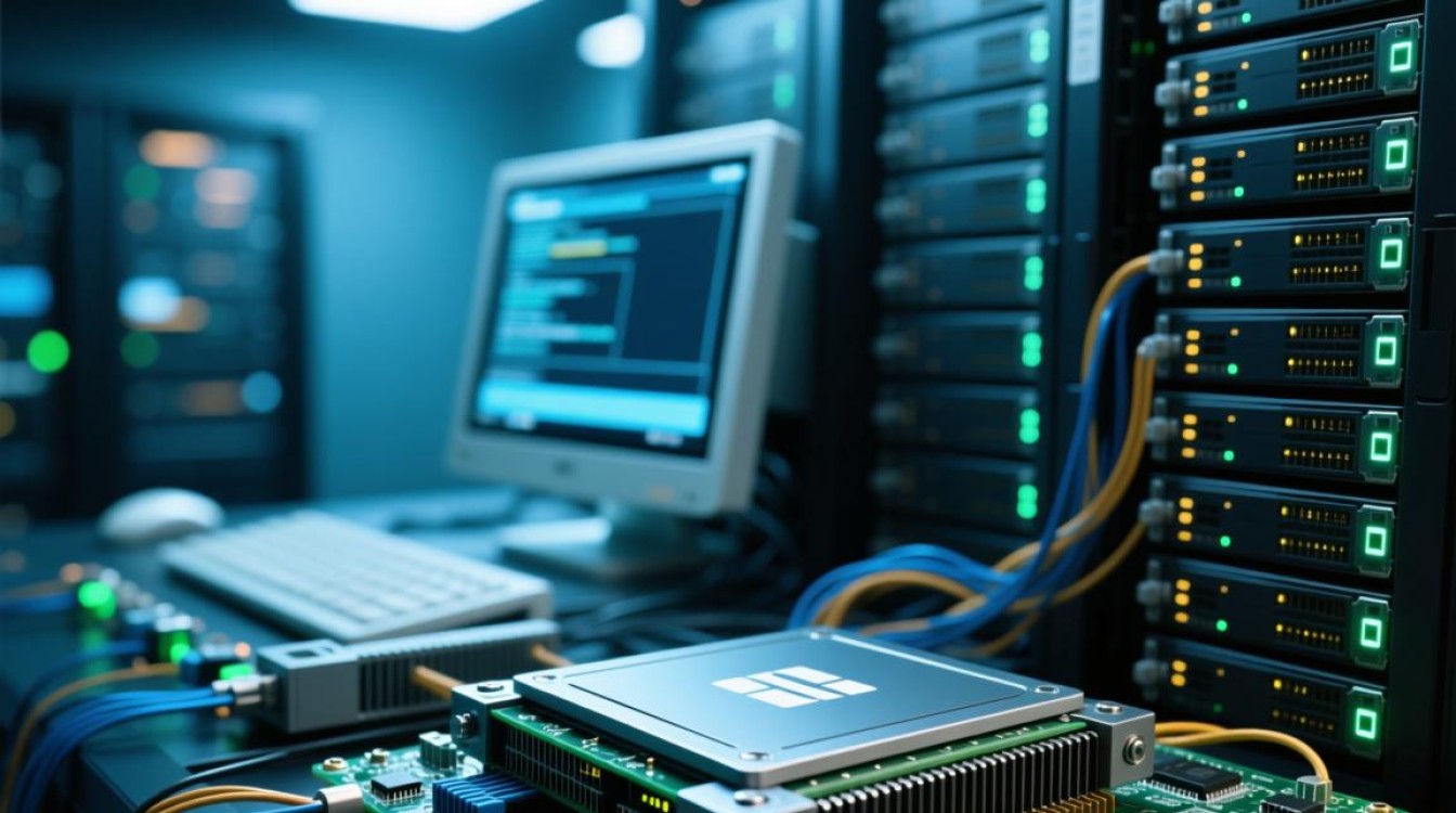 虚拟机占用性能 虚拟机占用性能