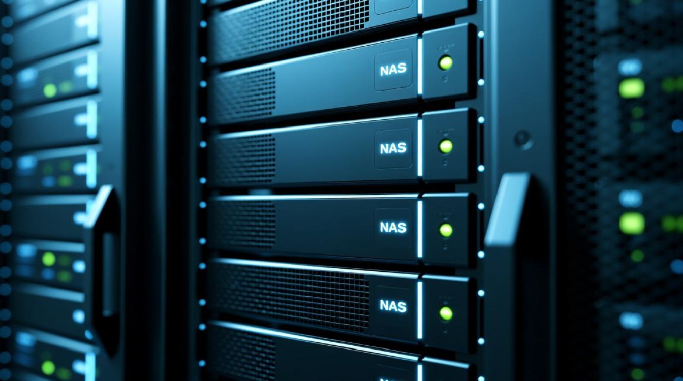 nas 绑定域名 nas 绑定域名