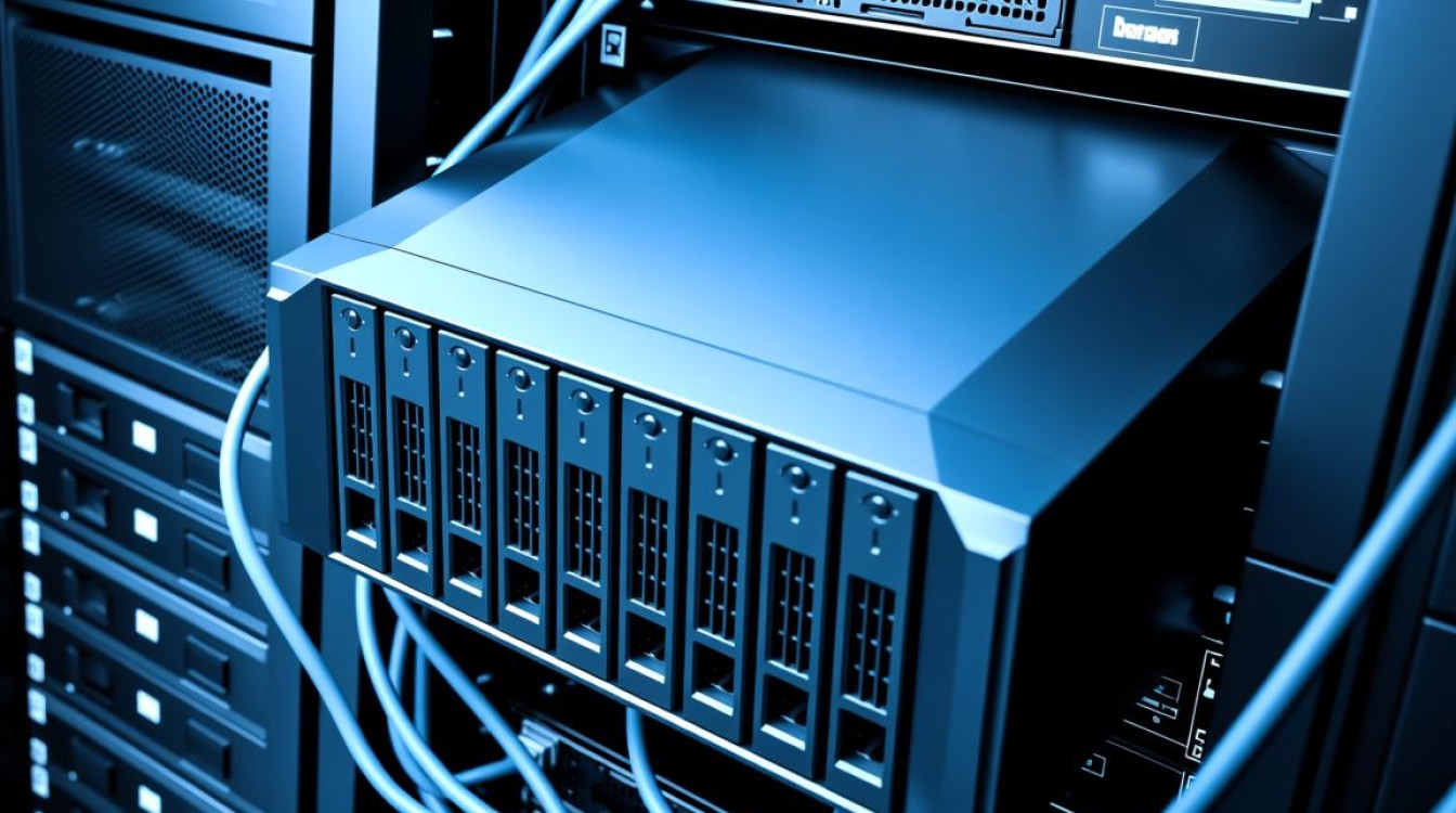 nas 绑定域名 nas 绑定域名