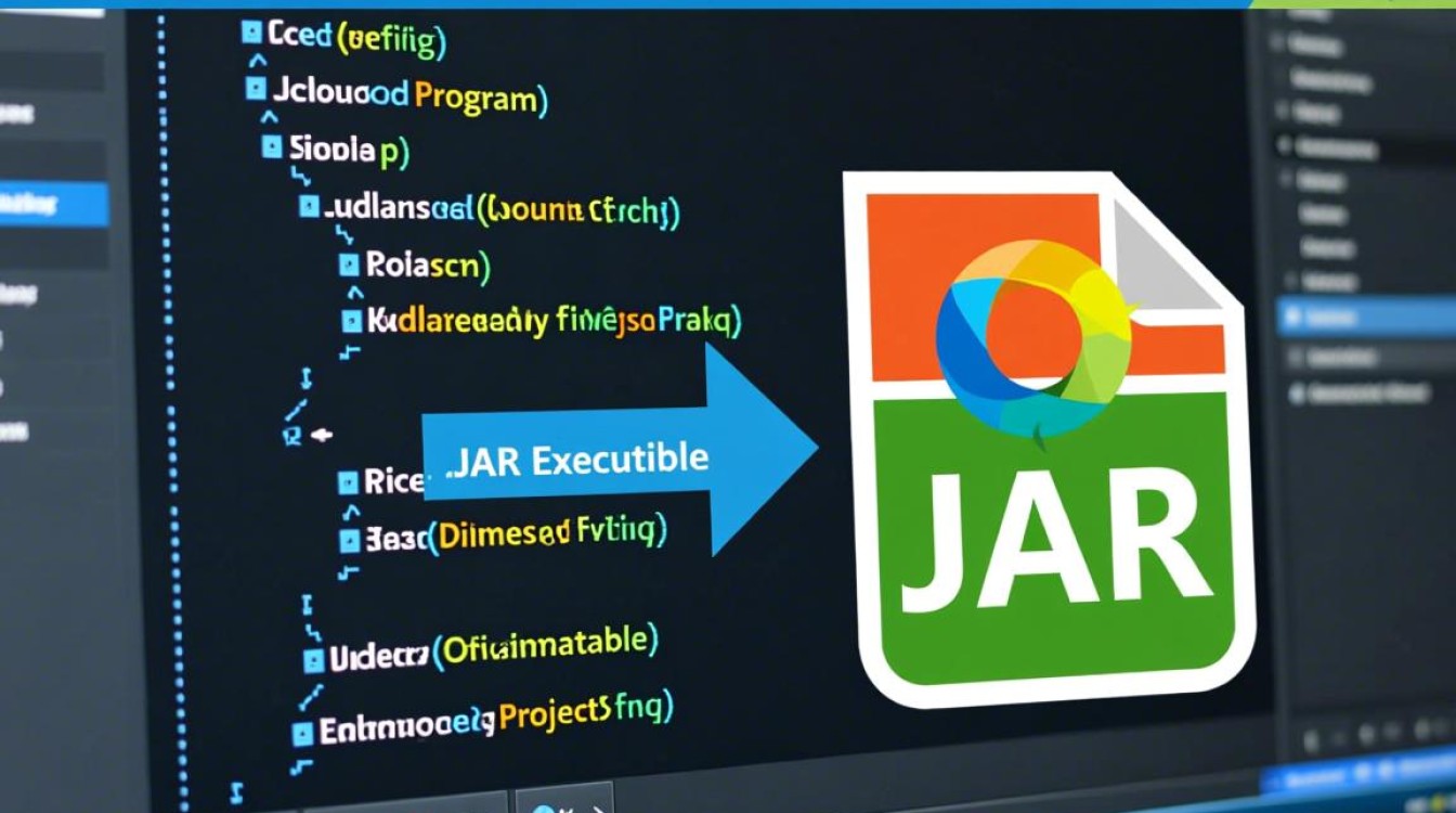 Eclipse如何导出Java程序?详细步骤是怎样的? Eclipse如何导出Java程序?详细步骤是怎样的?