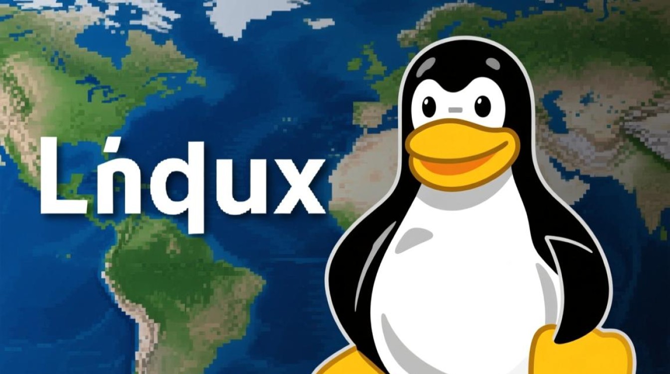 linux日语环境下如何正确配置字符编码?-好主机测评网