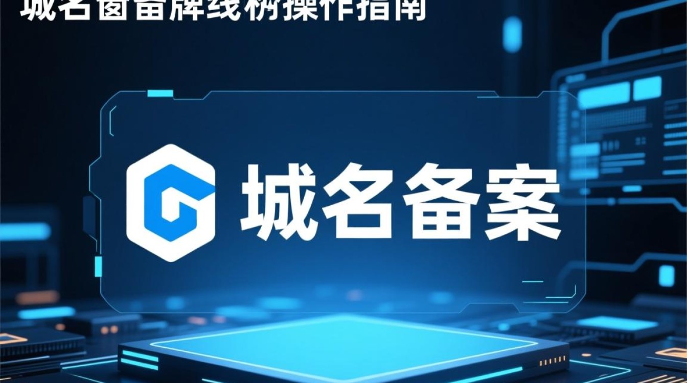 单位域名备案需要准备哪些材料? 单位域名备案需要准备哪些材料?