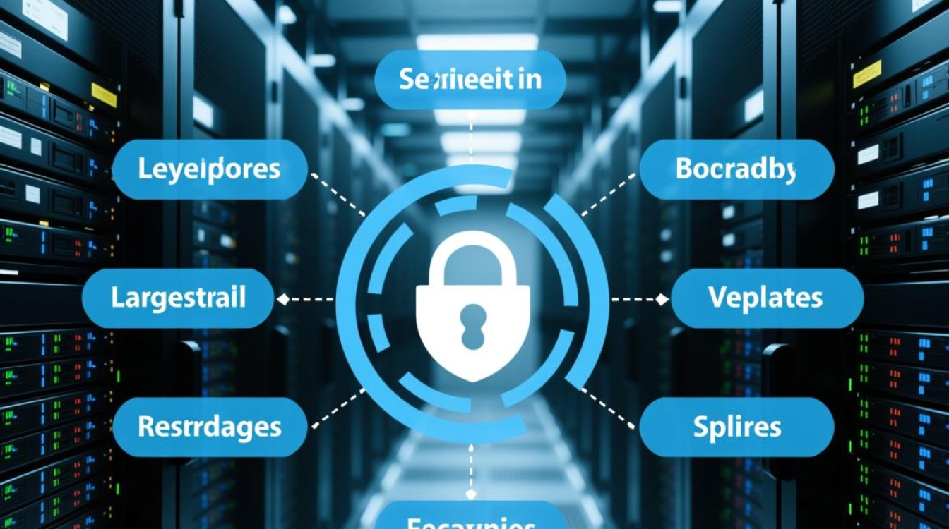虚拟机账户分类有哪些具体类型和应用场景? 虚拟机账户分类有哪些具体类型和应用场景?