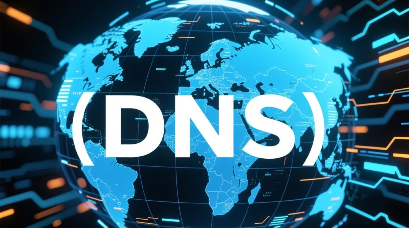 国际加密域名是什么？普通人如何注册使用？-好主机测评网