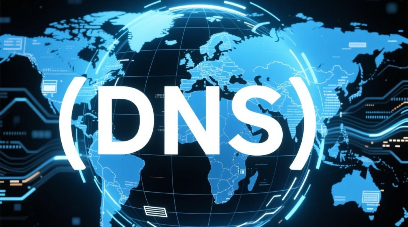 国际加密域名是什么？普通人如何注册使用？