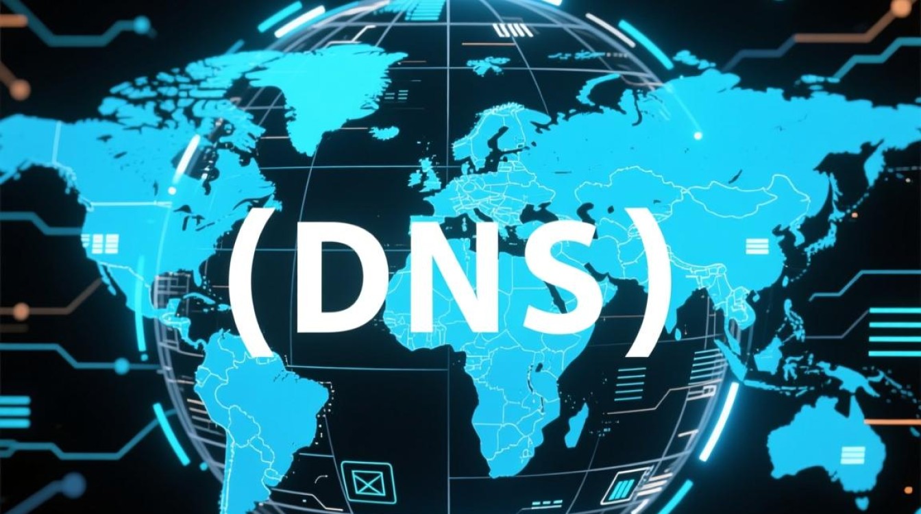 国际加密域名是什么？普通人如何注册使用？