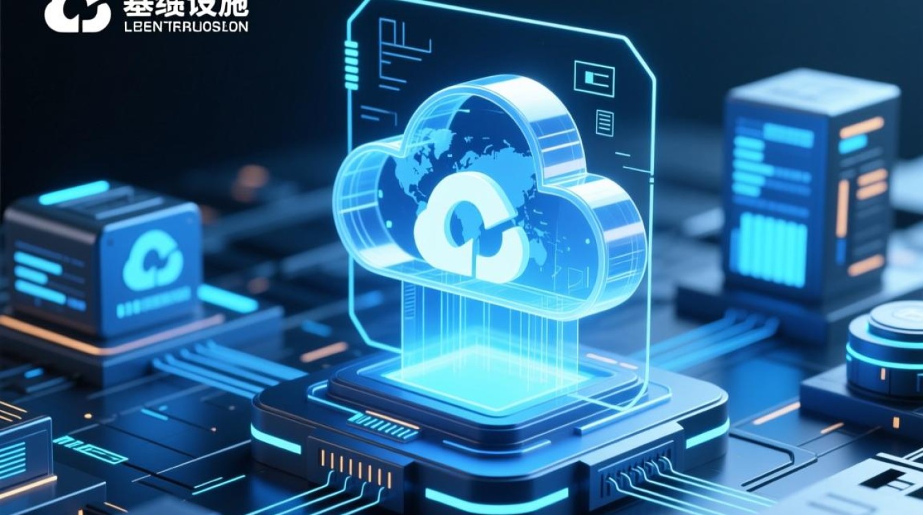 浪潮云域名怎么选？企业用户必看注册指南-好主机测评网