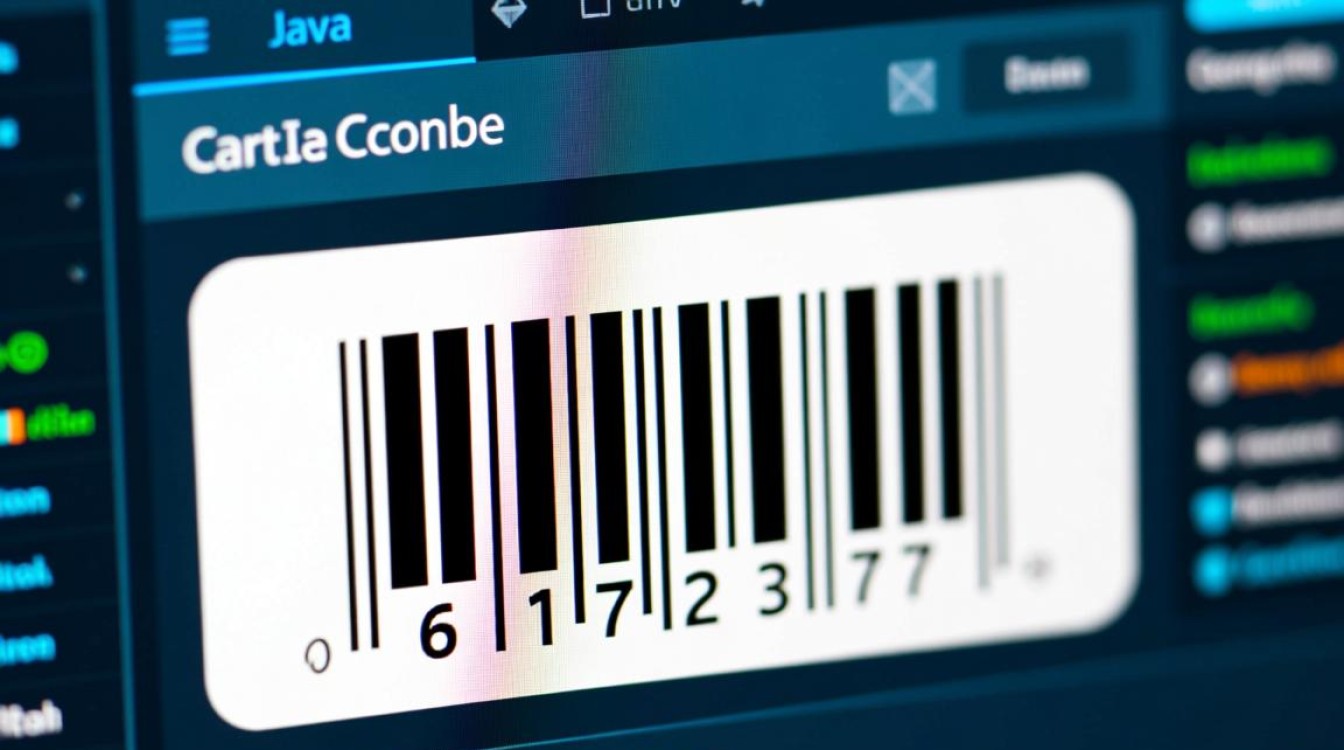 Java读取验证码代码怎么写？OCR工具如何集成？-好主机测评网