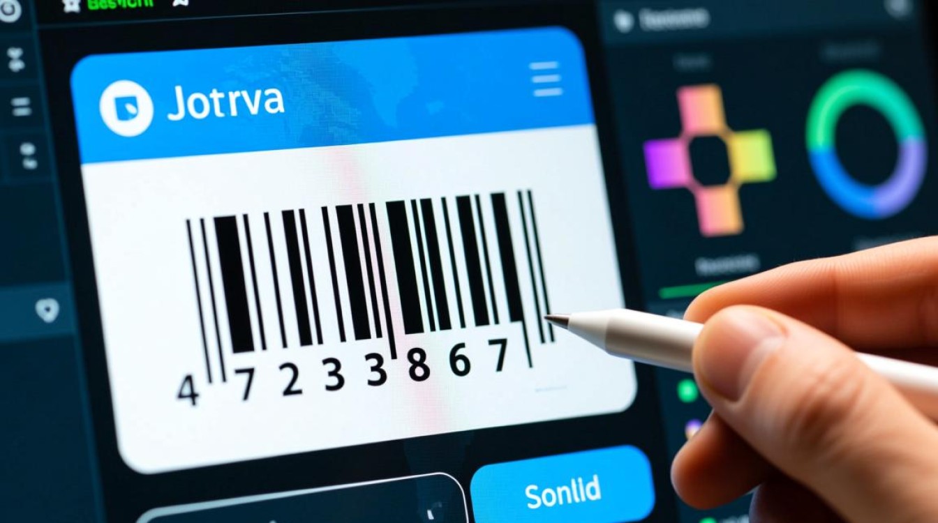 Java读取验证码代码怎么写?OCR工具如何集成? Java读取验证码代码怎么写?OCR工具如何集成?