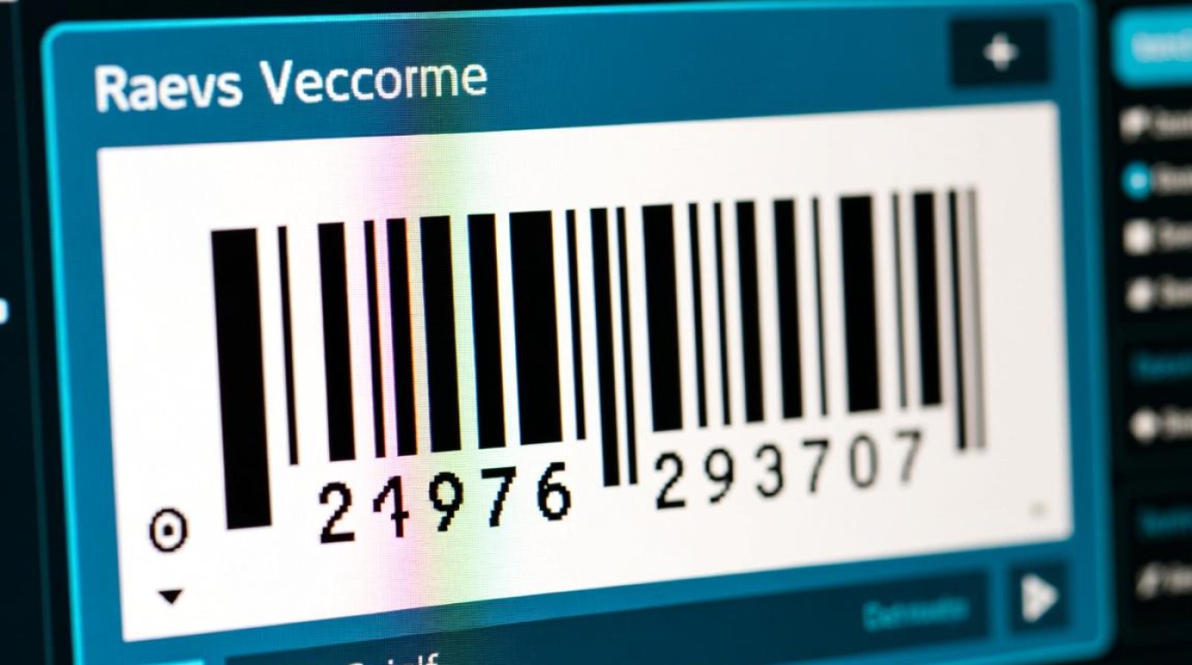 Java读取验证码代码怎么写?OCR工具如何集成? Java读取验证码代码怎么写?OCR工具如何集成?