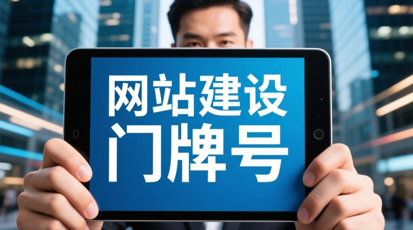 免费域名2018还存在吗？现在哪里能申请到？-好主机测评网