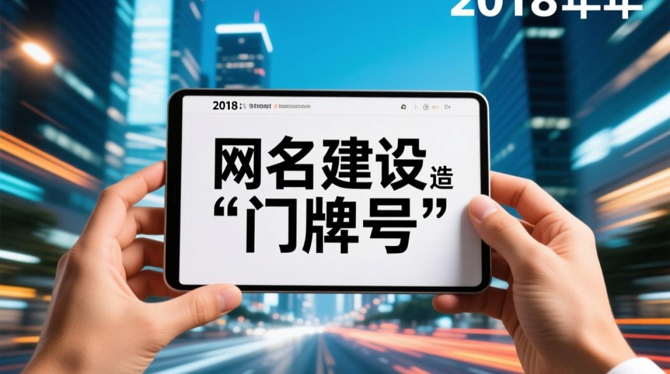 免费域名2018还存在吗?现在哪里能申请到? 免费域名2018还存在吗?现在哪里能申请到?