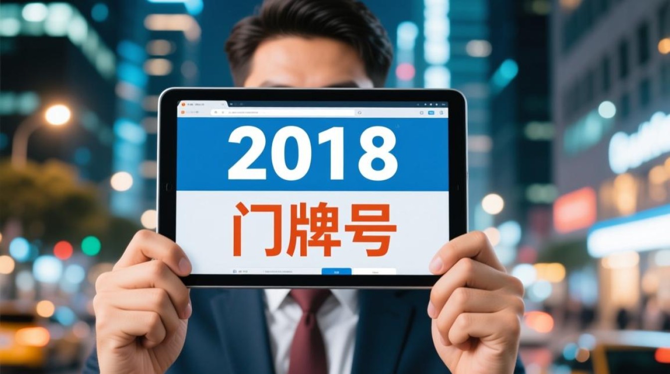 免费域名2018还存在吗?现在哪里能申请到? 免费域名2018还存在吗?现在哪里能申请到?
