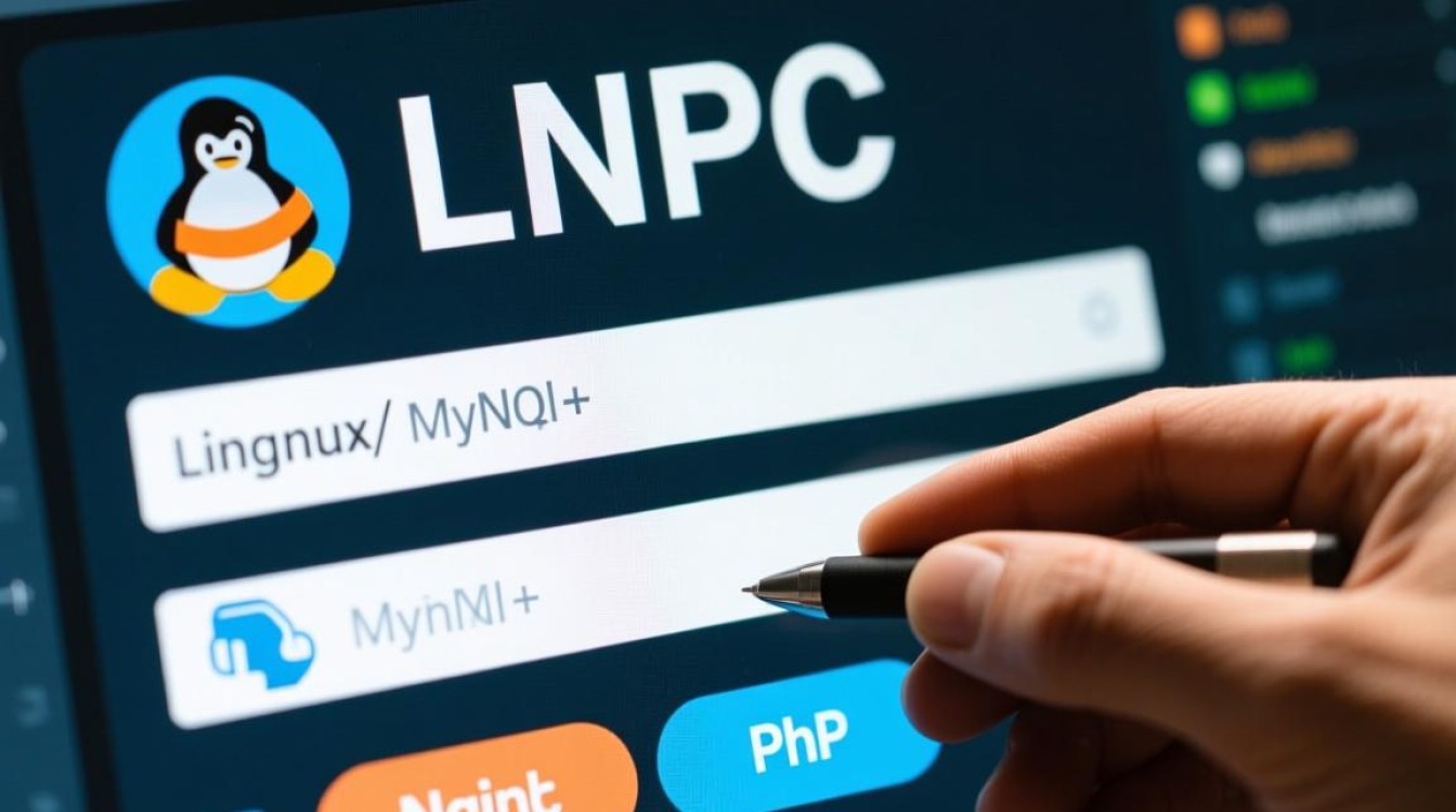 lnmp环境下更改域名后如何正确配置才能生效? lnmp环境下更改域名后如何正确配置才能生效?