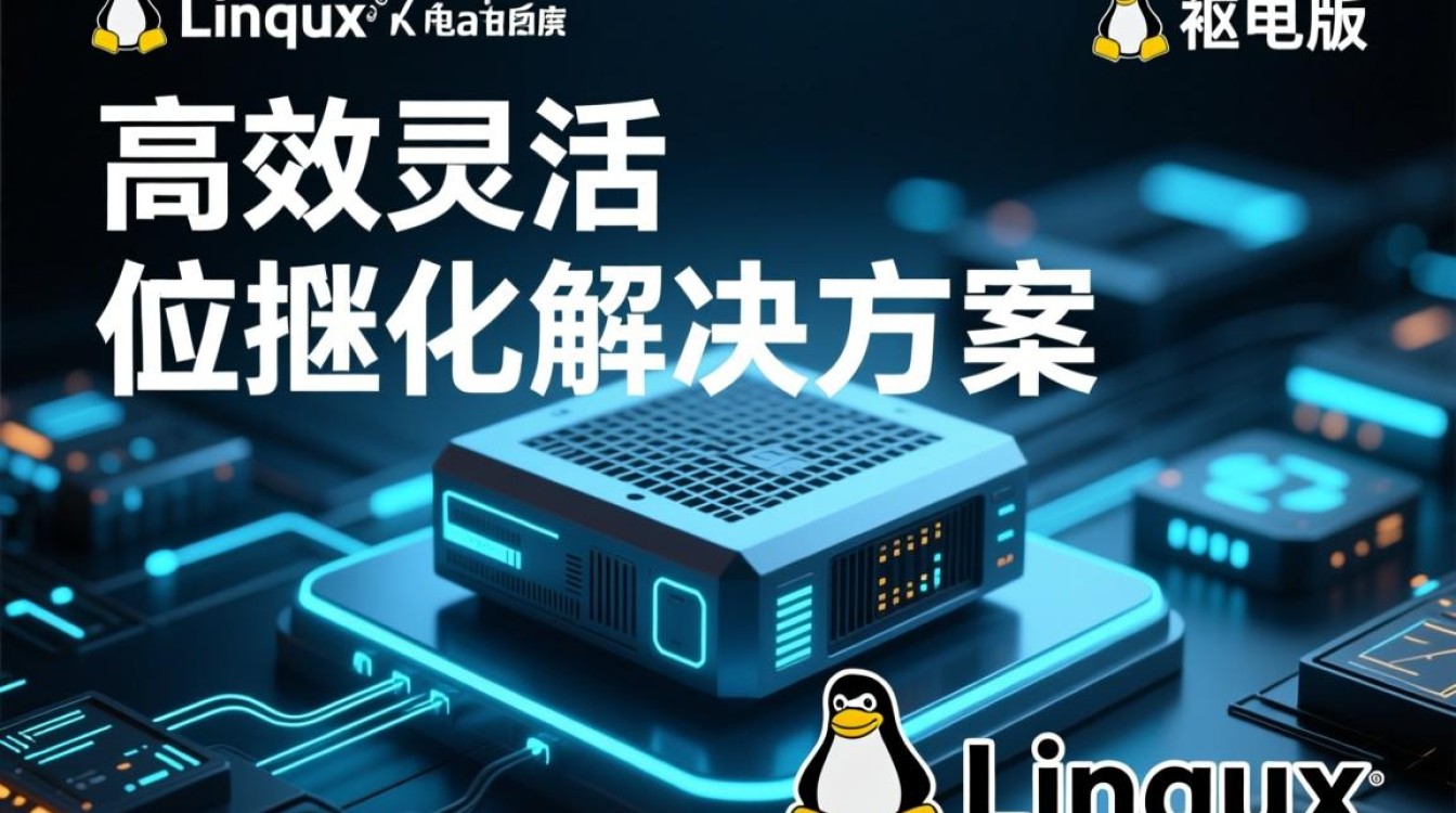 linux虚拟机版怎么安装配置?新手入门指南!-好主机测评网