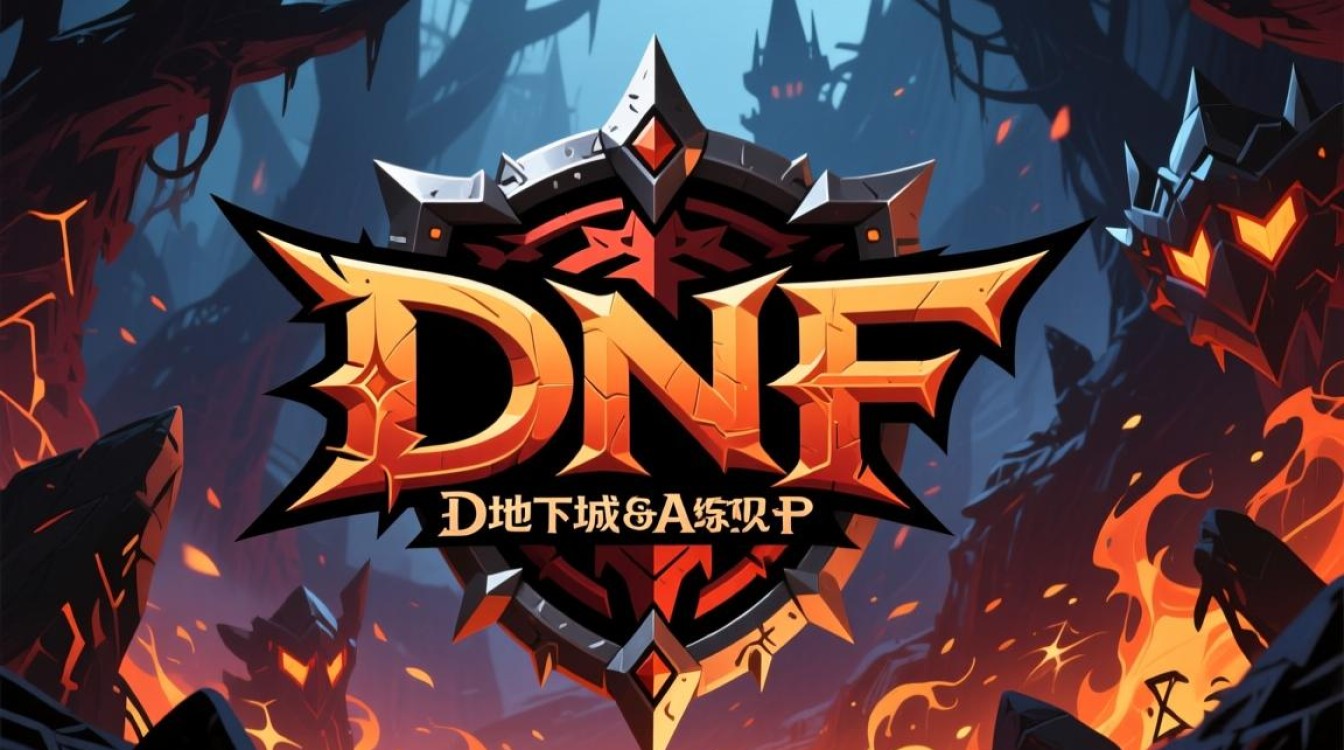 dnf无虚拟机怎么开?不装虚拟机能玩吗?-好主机测评网