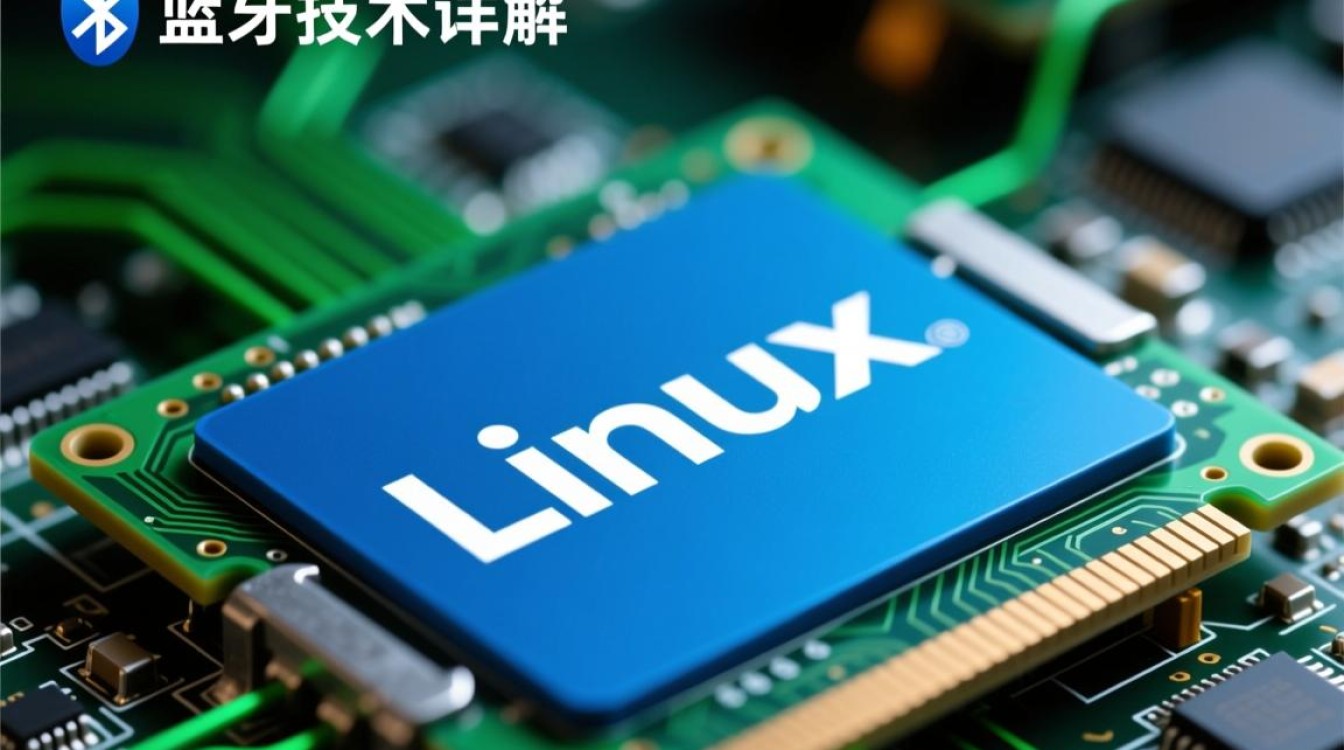 Linux蓝牙配对失败怎么办?-好主机测评网