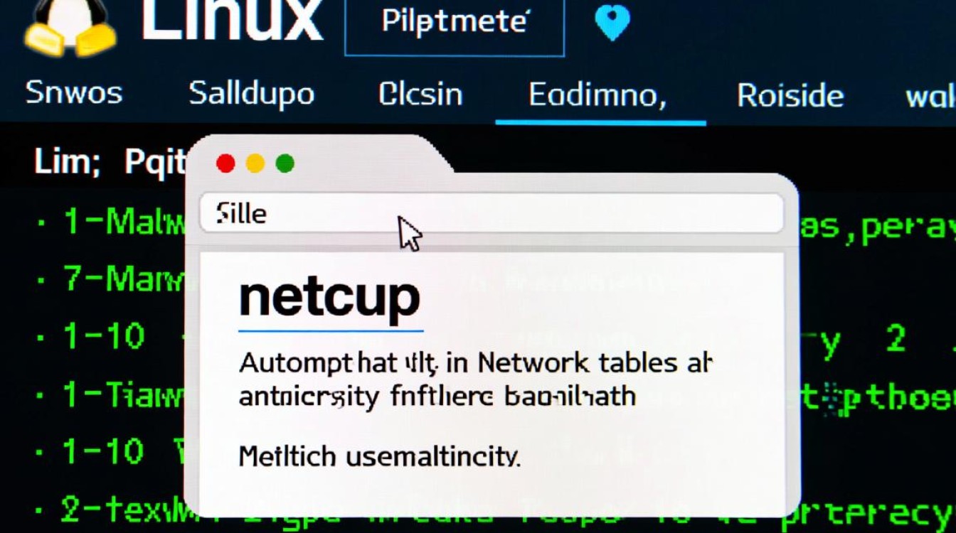 linux netrc文件如何配置实现自动登录FTP服务器?-好主机测评网