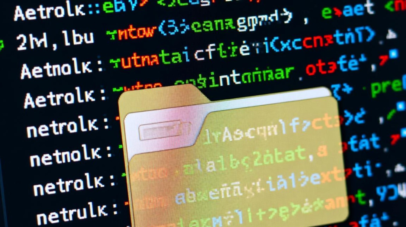 linux netrc文件如何配置实现自动登录FTP服务器? linux netrc文件如何配置实现自动登录FTP服务器?