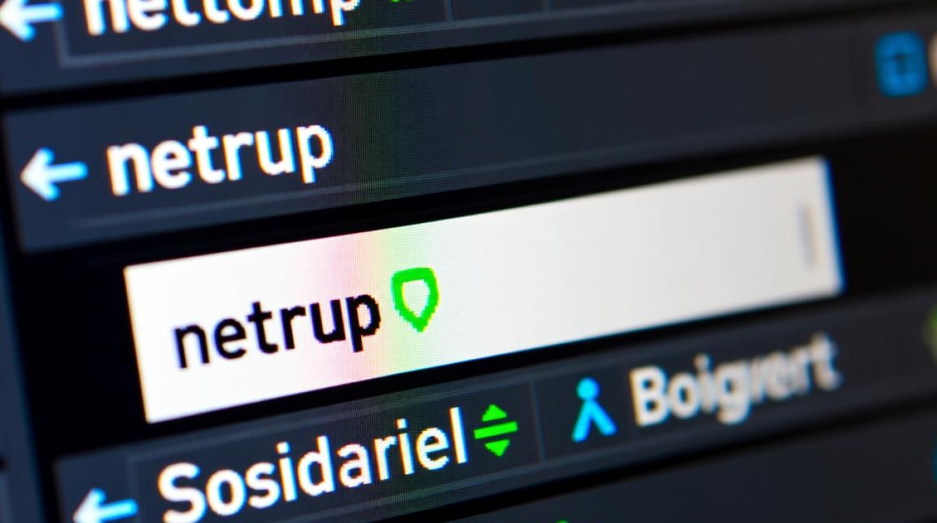 linux netrc文件如何配置实现自动登录FTP服务器? linux netrc文件如何配置实现自动登录FTP服务器?