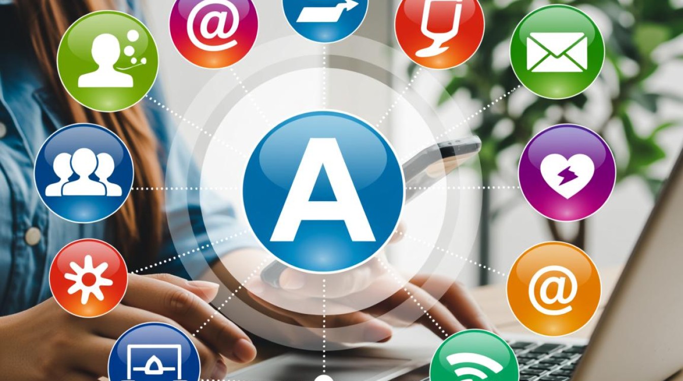 移动测试域名是什么?如何正确配置使用?-好主机测评网