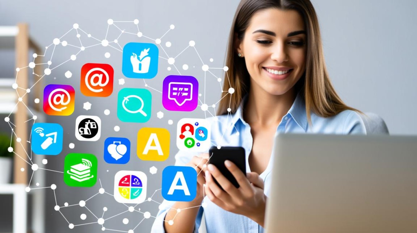 移动测试域名是什么？如何正确配置使用？