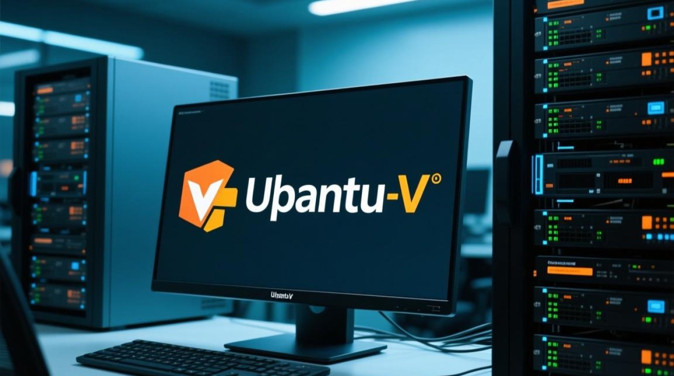 Hyper虚拟机Ubuntu怎么安装配置?新手必看指南!-好主机测评网