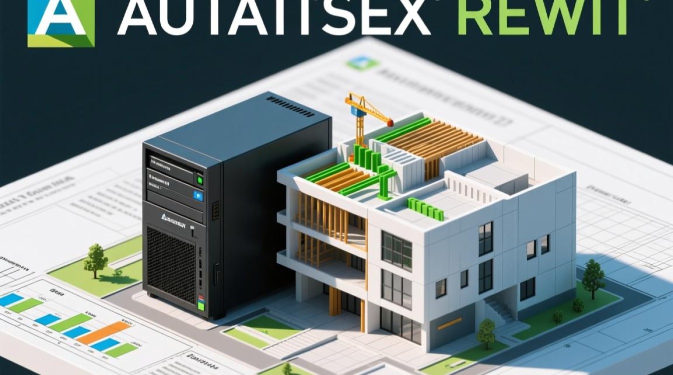 虚拟机下运行Revit卡顿怎么办?配置优化技巧有哪些? 虚拟机下运行Revit卡顿怎么办?配置优化技巧有哪些?