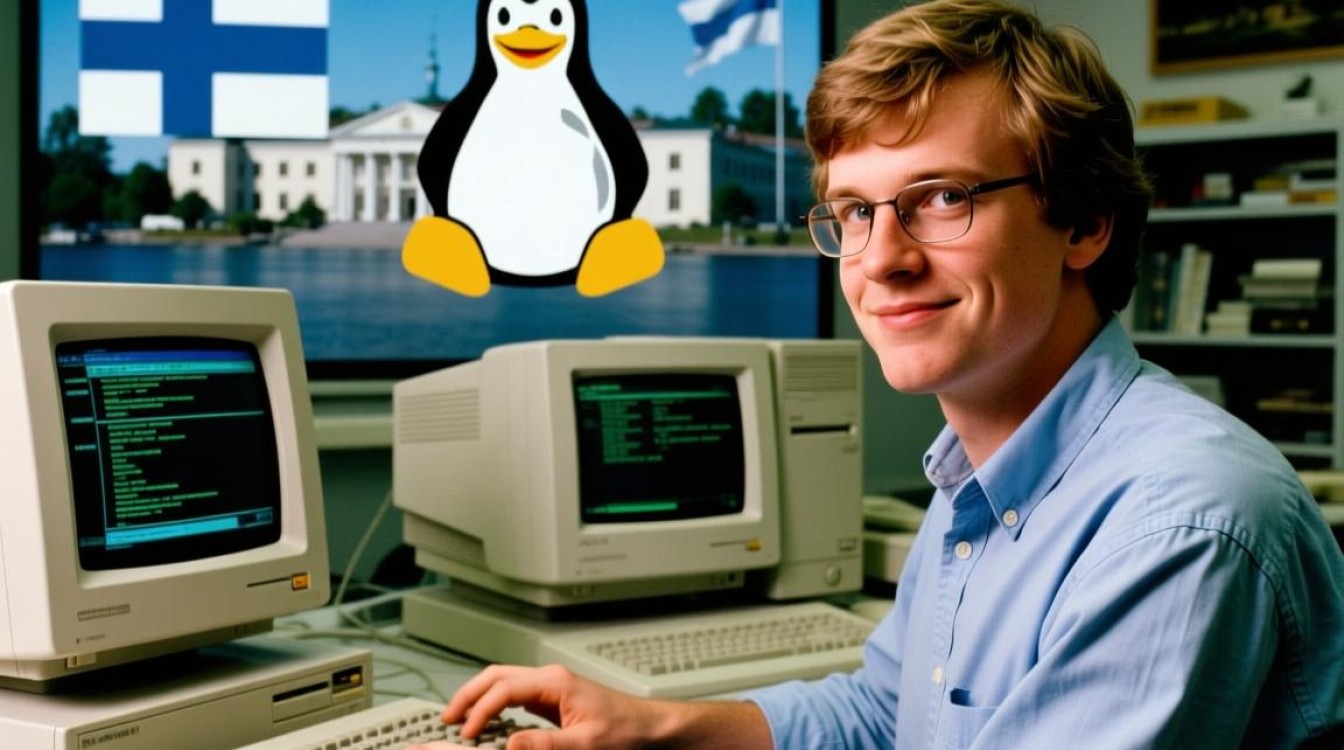 传奇linux是什么?它为何能成为经典系统? 传奇linux是什么?它为何能成为经典系统?