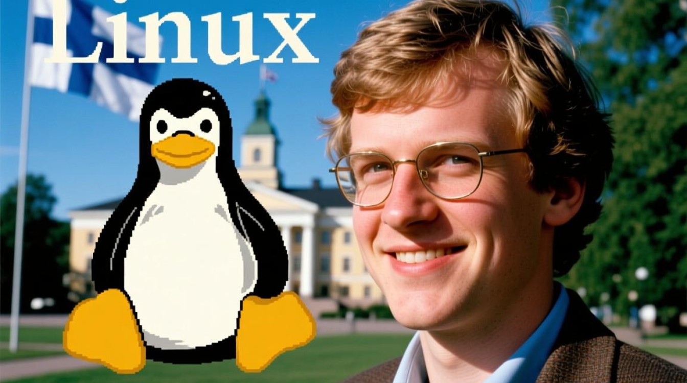 传奇linux是什么?它为何能成为经典系统?-好主机测评网