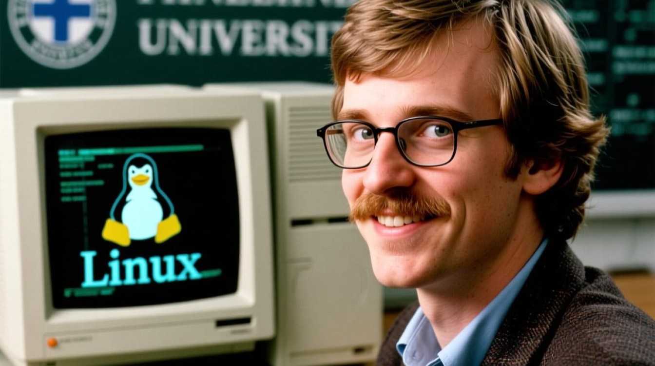 传奇linux是什么?它为何能成为经典系统? 传奇linux是什么?它为何能成为经典系统?