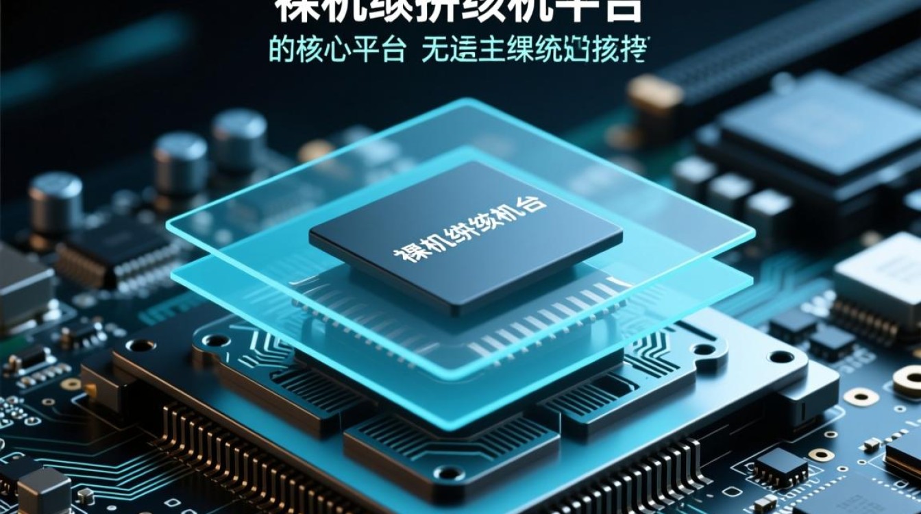 裸机虚拟机平台如何实现高性能与资源隔离? 裸机虚拟机平台如何实现高性能与资源隔离?