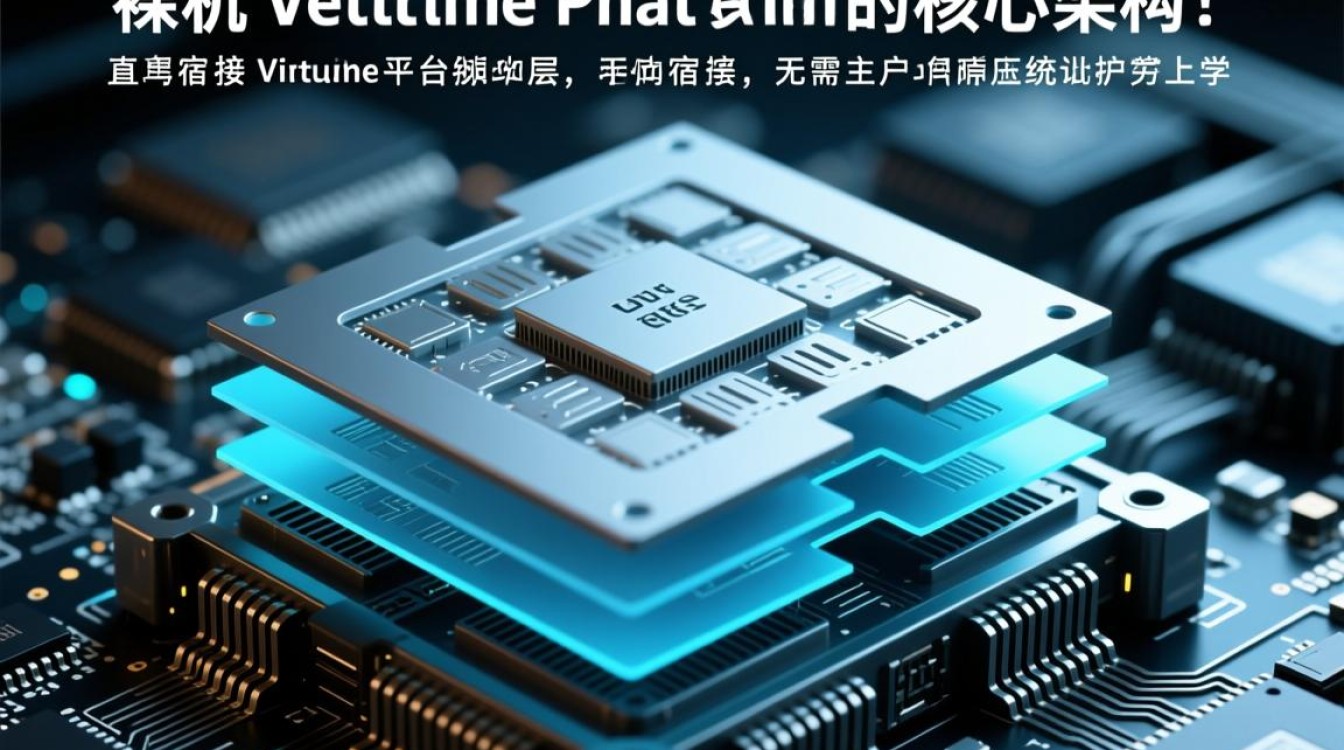 裸机虚拟机平台如何实现高性能与资源隔离? 裸机虚拟机平台如何实现高性能与资源隔离?