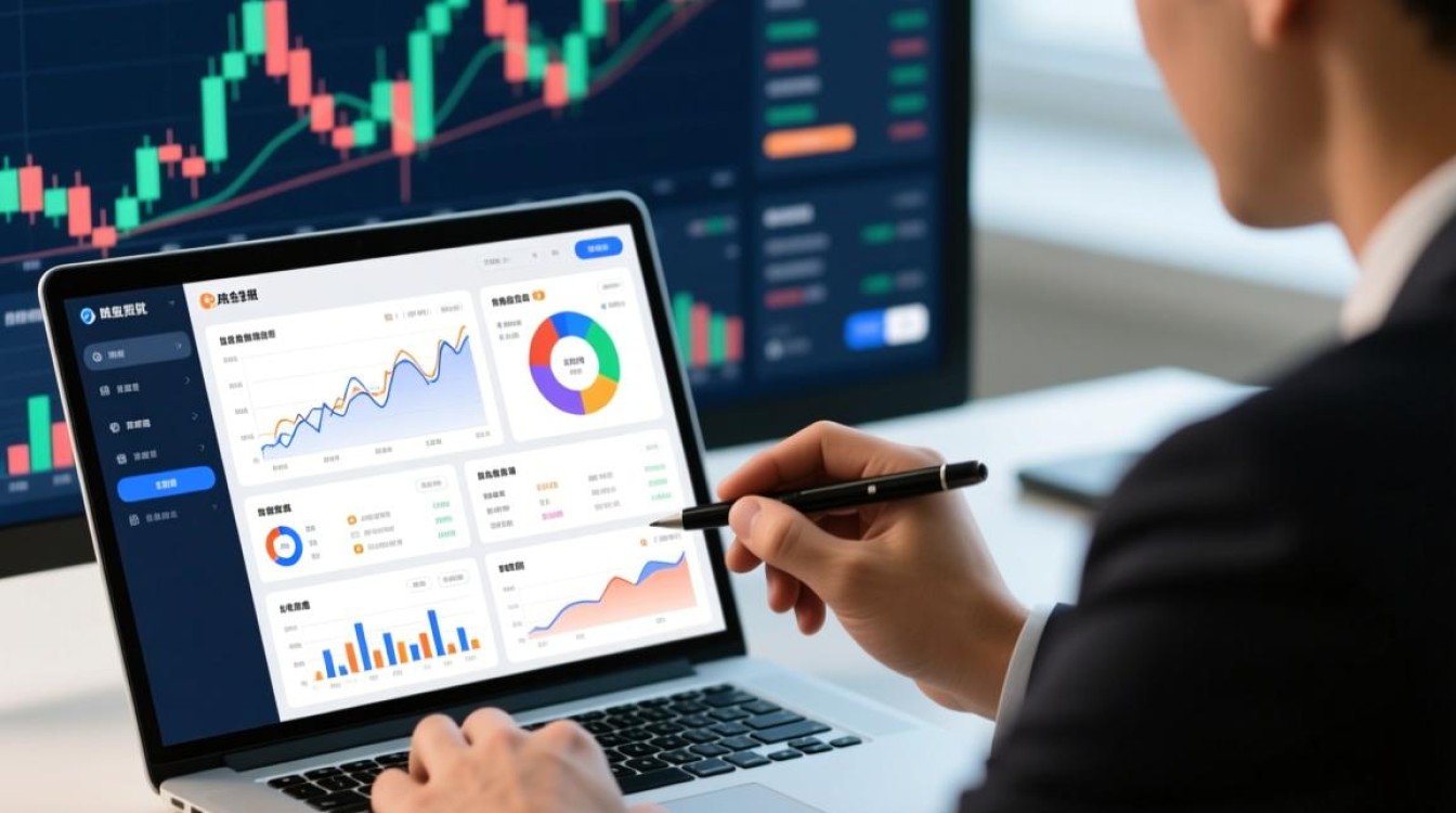 域名价格采集系统如何精准获取实时市场价格?-好主机测评网