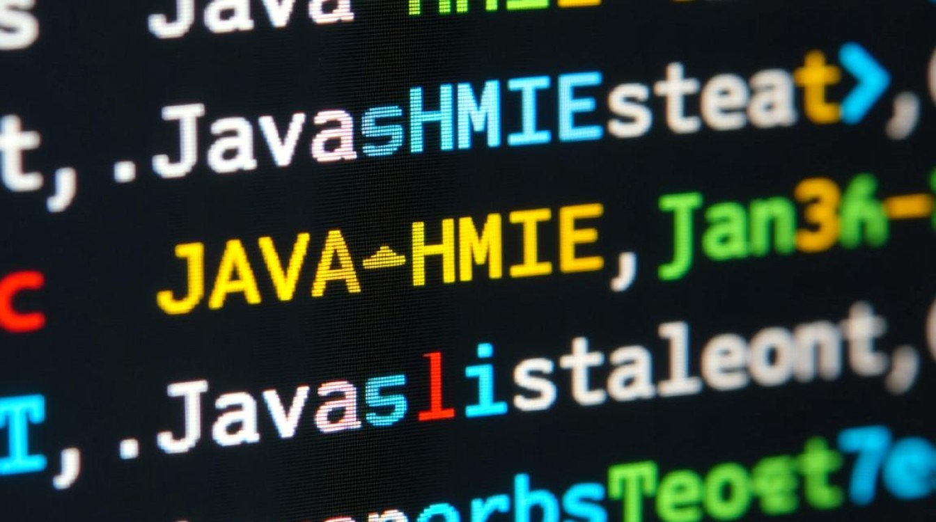 达内配置java_home时环境变量路径怎么找？-好主机测评网