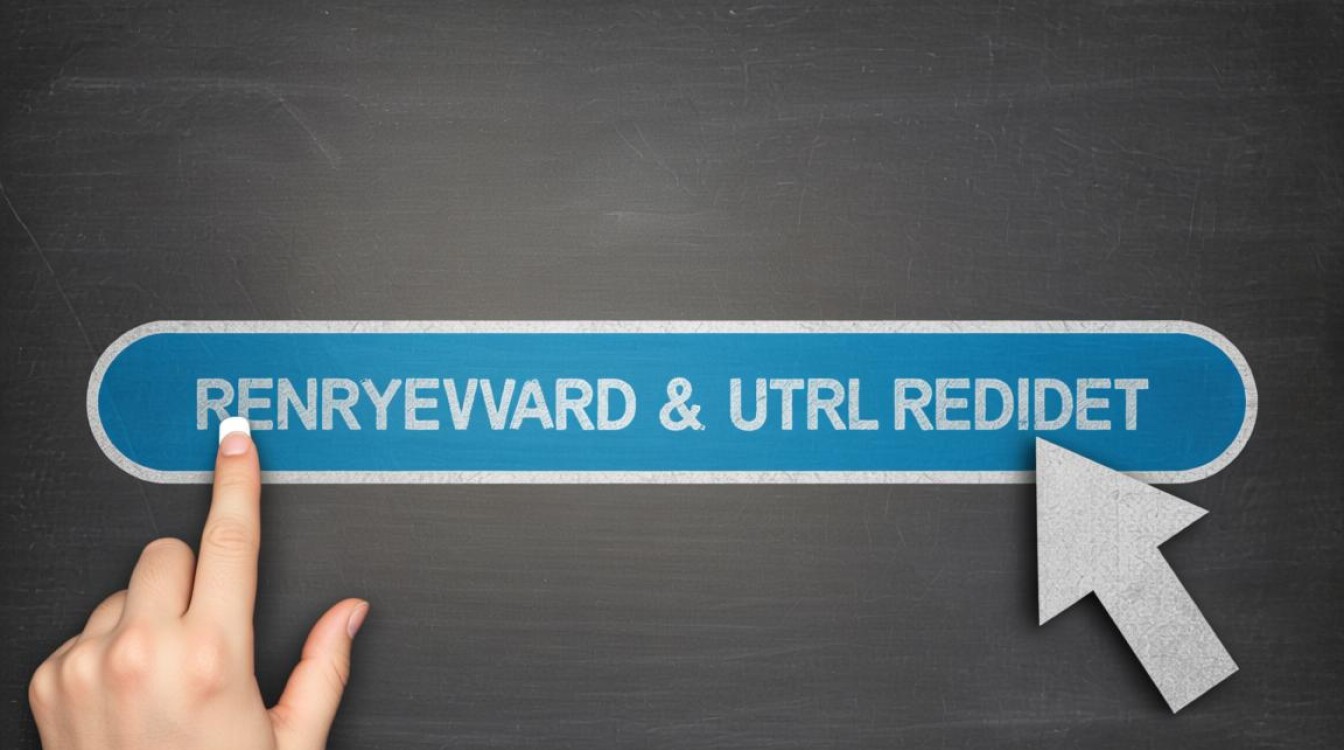 如何实现域名跳转？详细步骤与注意事项有哪些？-好主机测评网