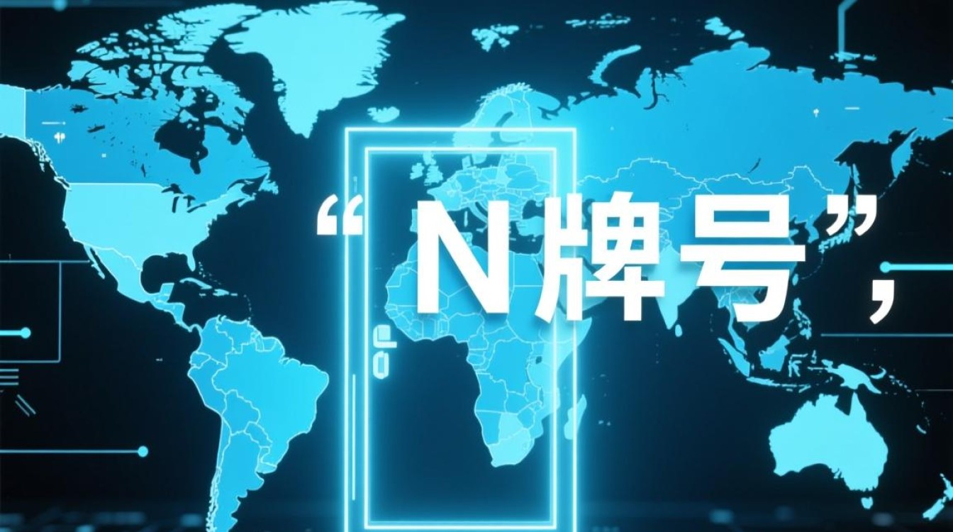 iosgg的域名是什么?为什么选择这个域名?-好主机测评网