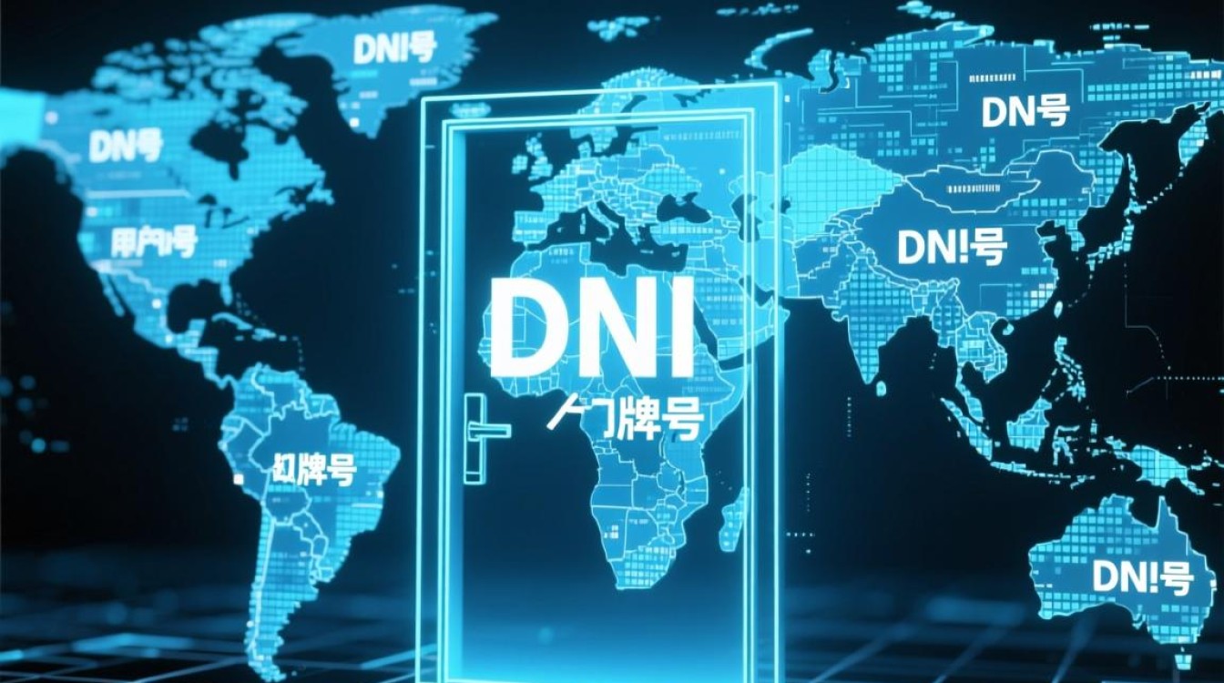 iosgg的域名是什么？为什么选择这个域名？