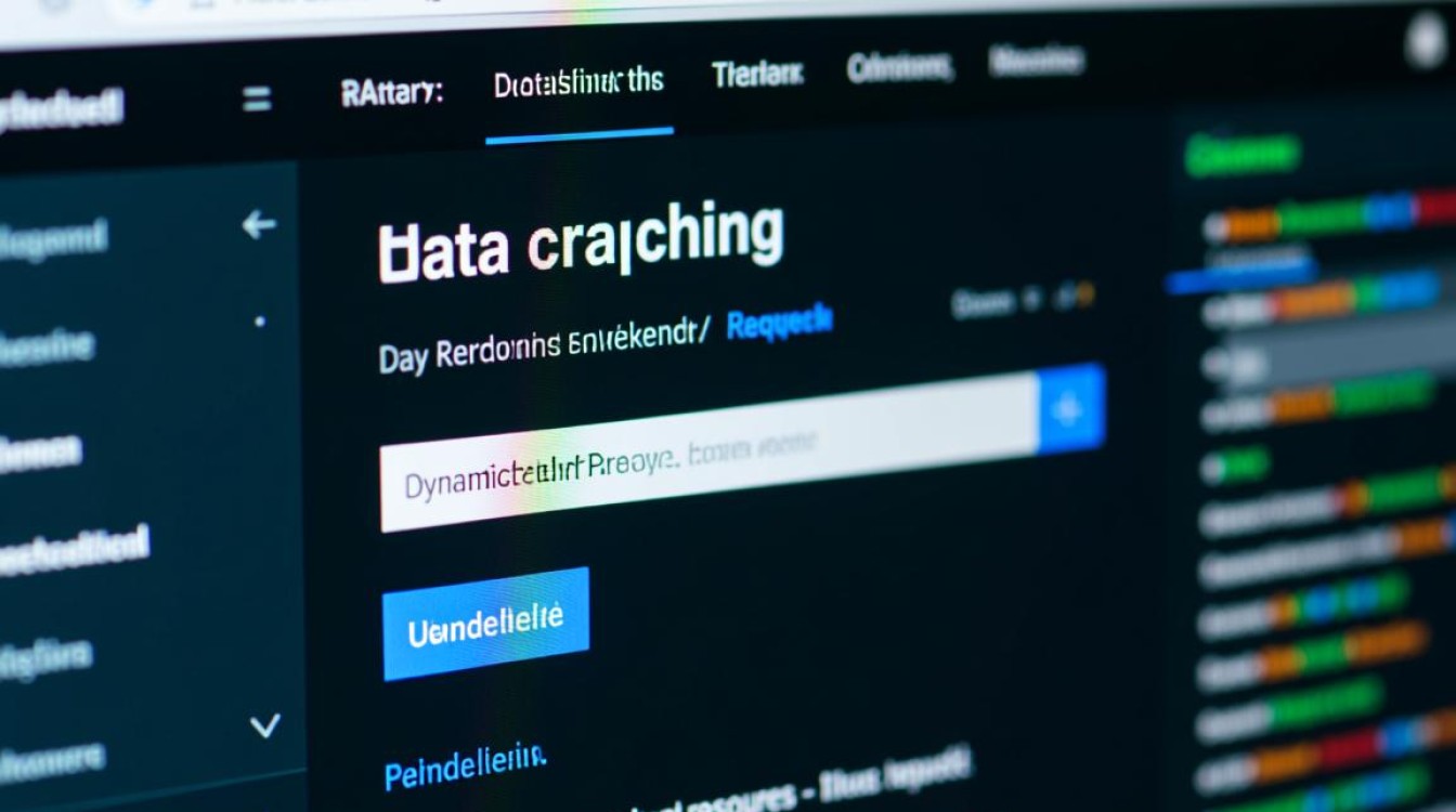 如何用jq从URL中精准提取域名信息?-好主机测评网