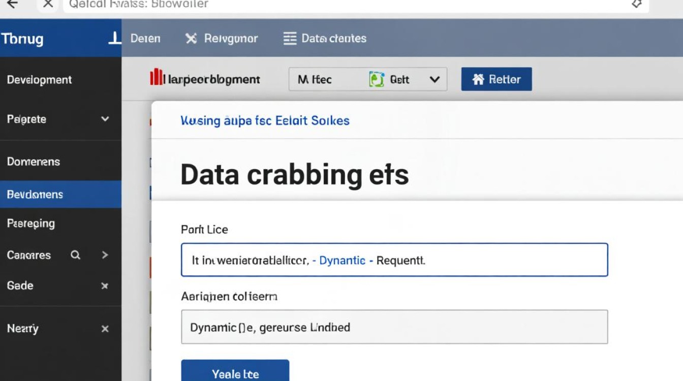 如何用jq从URL中精准提取域名信息? 如何用jq从URL中精准提取域名信息?