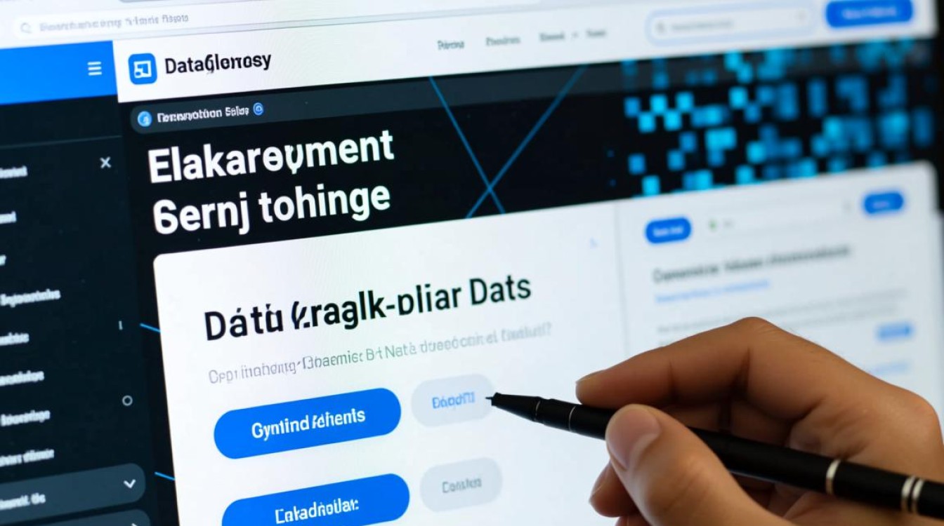 如何用jq从URL中精准提取域名信息? 如何用jq从URL中精准提取域名信息?