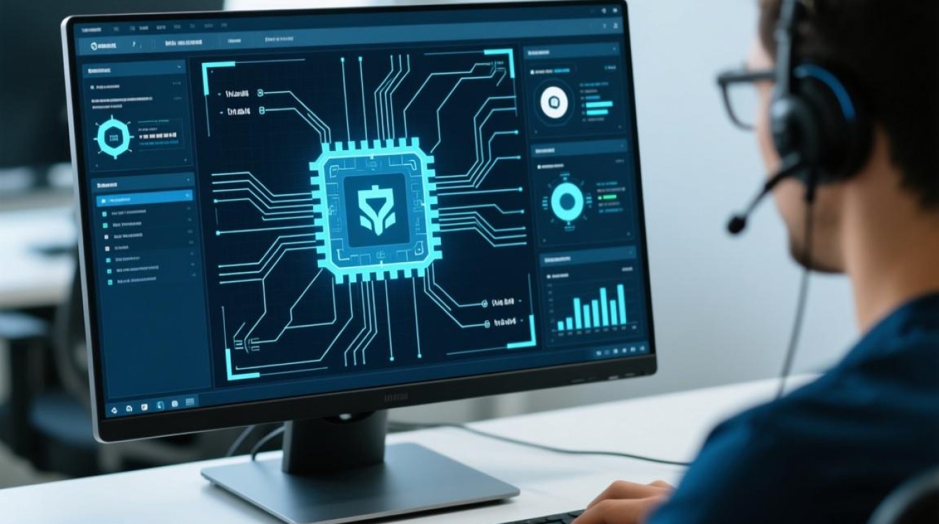 虚拟机抓屏怎么操作?三步教你轻松实现屏幕录制! 虚拟机抓屏怎么操作?三步教你轻松实现屏幕录制!