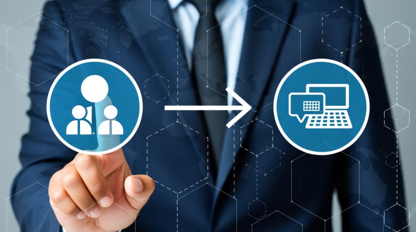 域名转出前必须缴费吗?转出费用怎么算?-好主机测评网