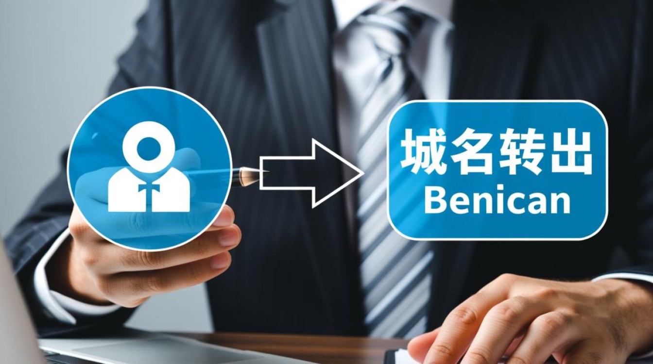 域名转出前必须缴费吗？转出费用怎么算？