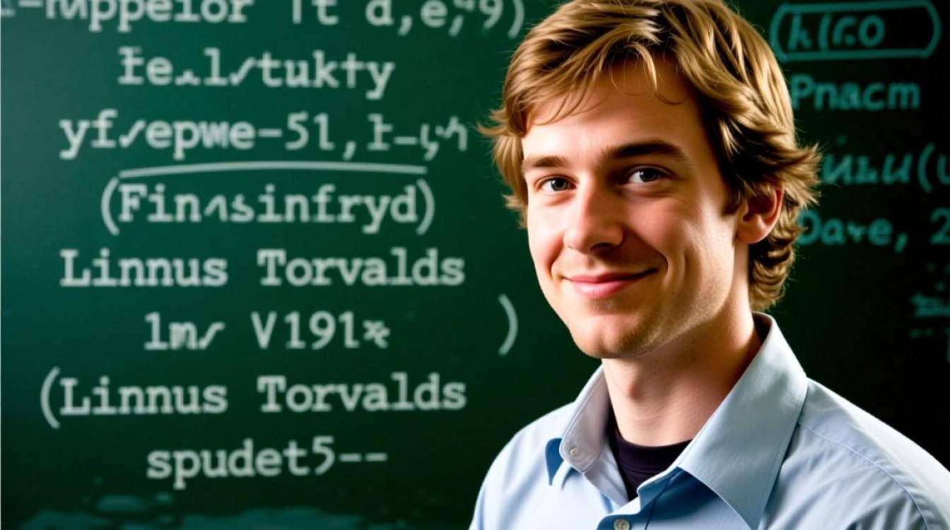 Linux 故事里藏着哪些不为人知的开发趣事? Linux 故事里藏着哪些不为人知的开发趣事?