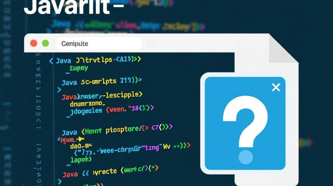 java写脚本文件内容，具体代码步骤是怎样的？