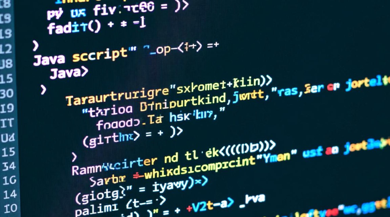 java写脚本文件内容，具体代码步骤是怎样的？