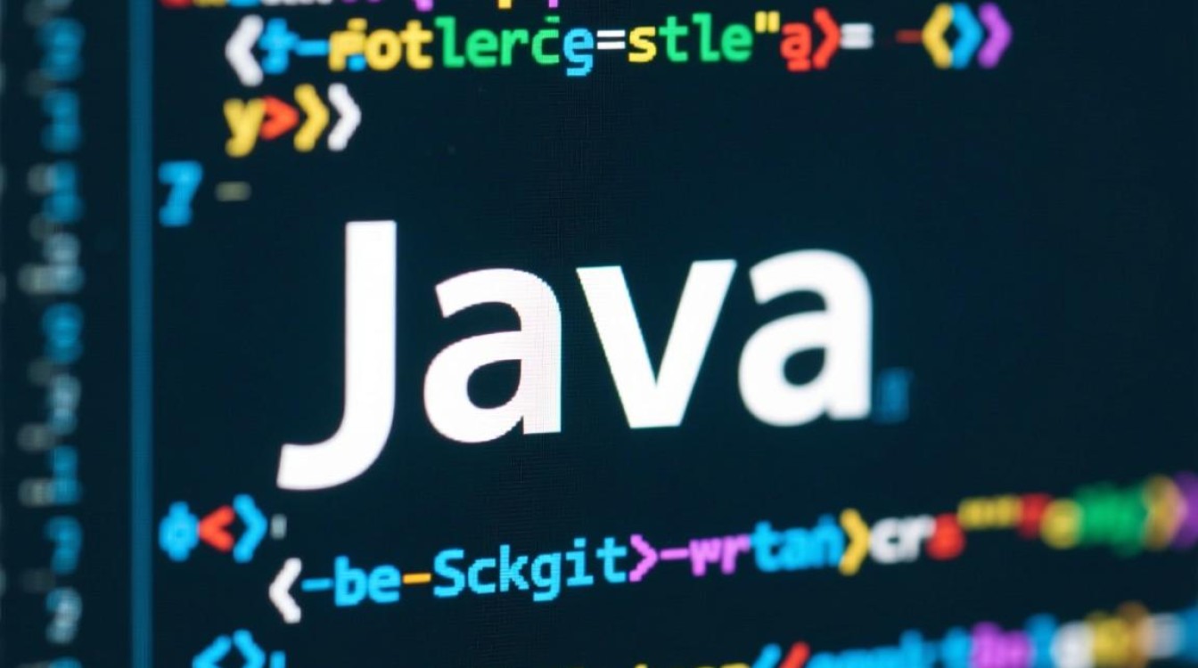 java脚本文件怎么写?新手入门指南与方法详解-好主机测评网