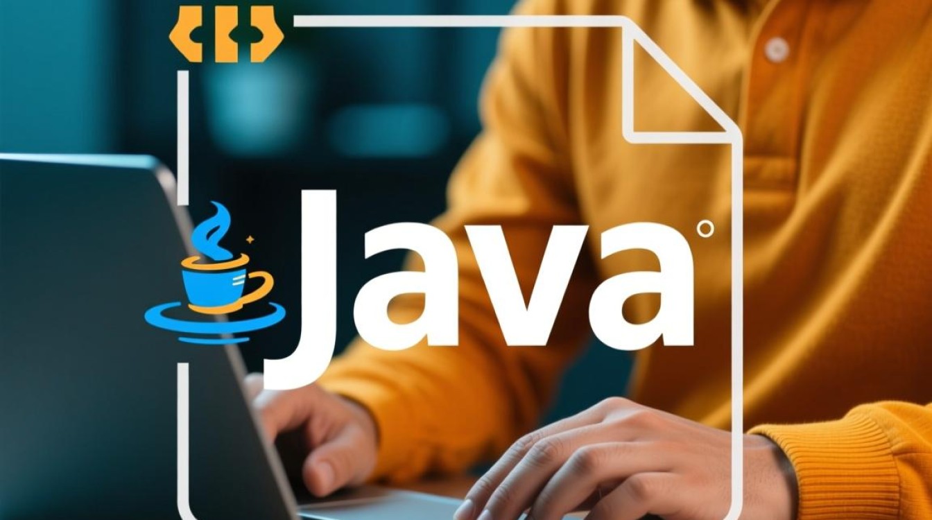 java脚本文件怎么写？新手入门指南与方法详解