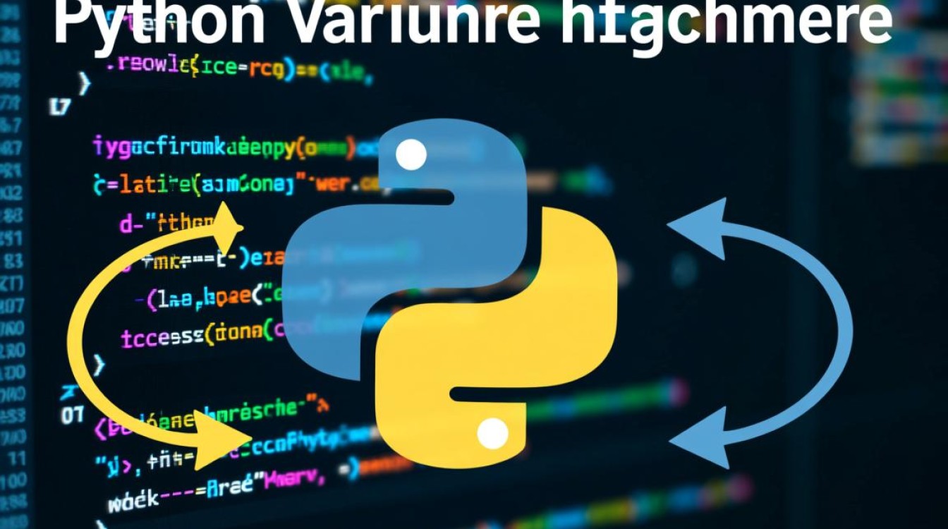 python虚拟机环境-好主机测评网